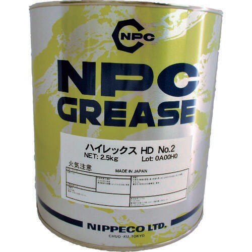 自動車ホイールベアリング用 1290905