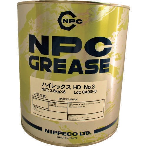 自動車ホイールベアリング用 1292393