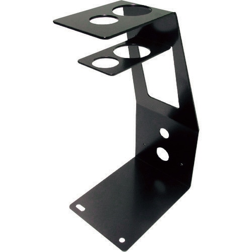 バレルスタンドSS04Ver.3