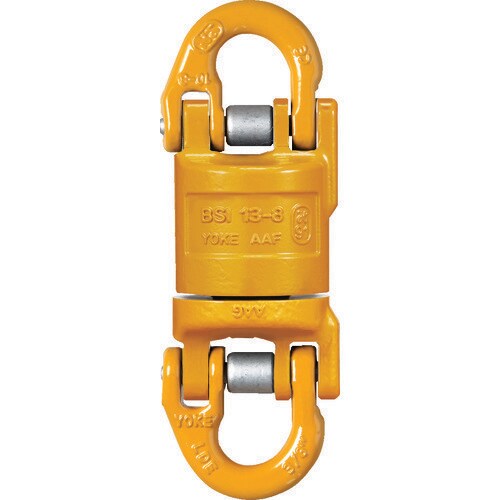 絶縁スイベル 5.3T