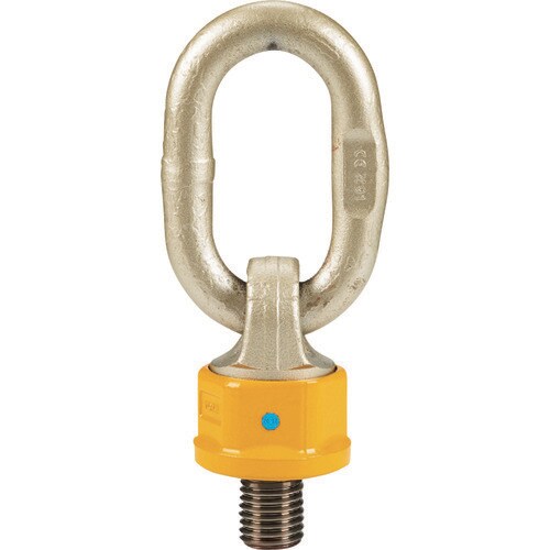 スーパーポイント M14X20 2.0t