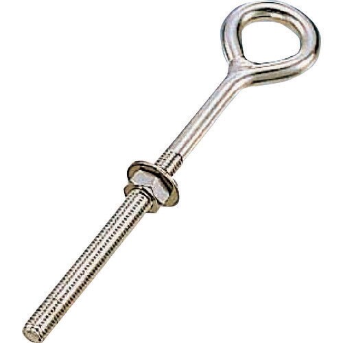 ステンレス 1951932