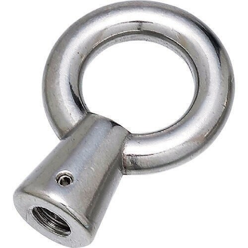 ステンレス 8490809