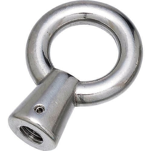 ステンレス 8490810