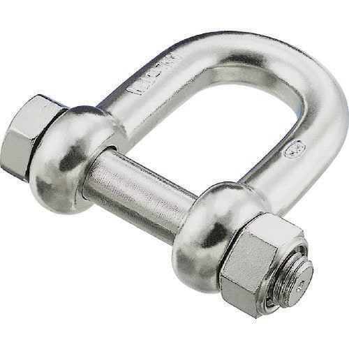 ステンレス 2051952