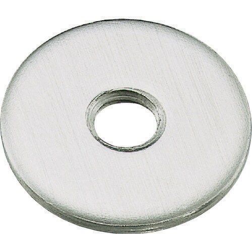 ステンレス 2044053