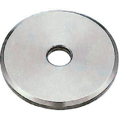 ステンレス 化粧座金 φ36mm