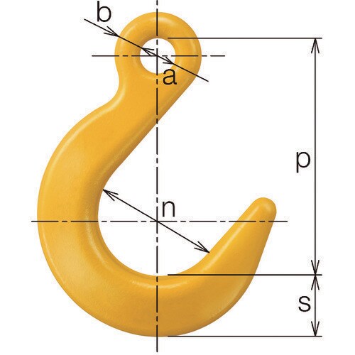 チェンスリング 1948088