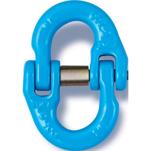 G−100 カップリング 2.5T