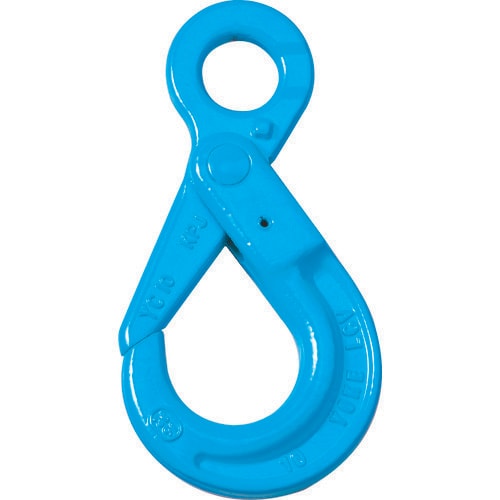 G−100 ロッキングフック(アイタイプ