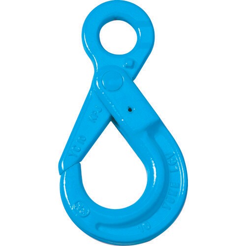 G−100 ロッキングフック(アイタイプ