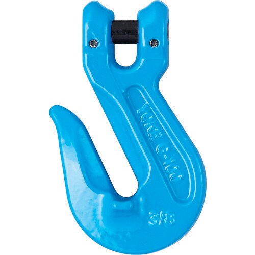 G−100 グラブフック(ピンタイプ)