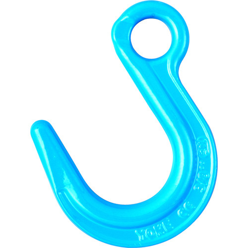 G−100 ファンドリーフック(アイタイ