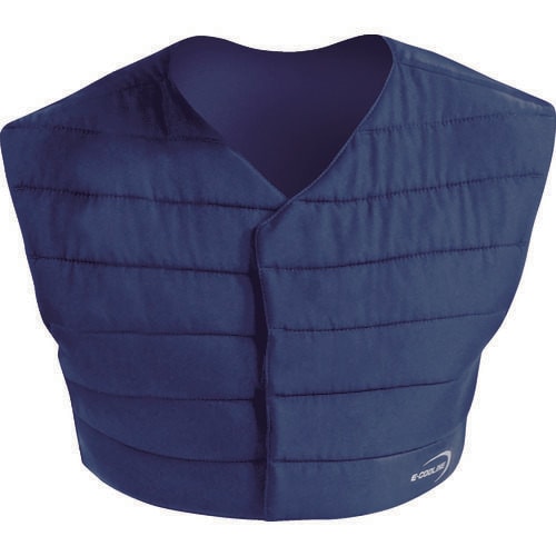 ベストS 持続冷却 SX3テクノロジー