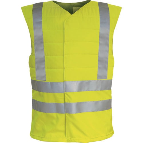 安全ベストM 持続冷却 SX3テクノロジー