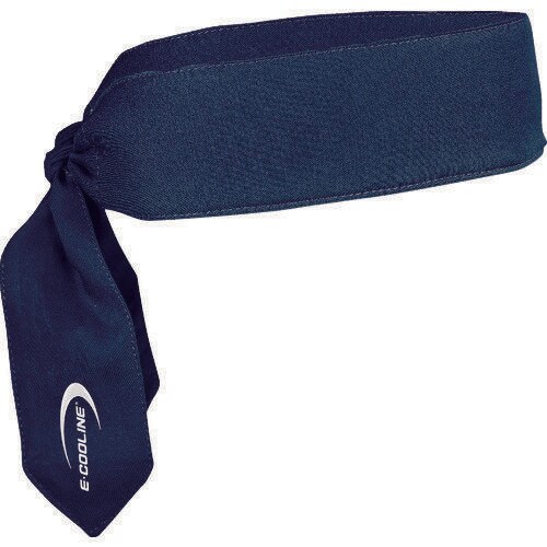 ヘッドバンド 持続冷却 SX3テクノロジー