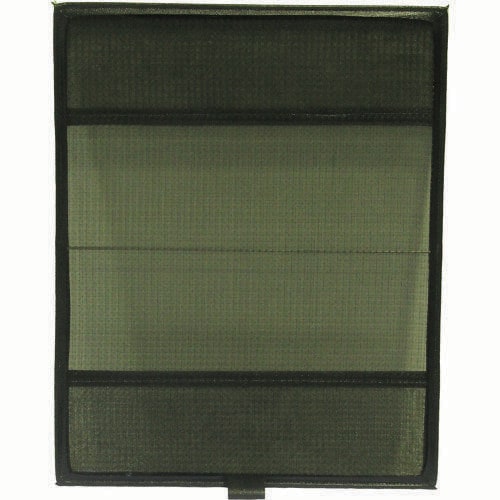 フィルター 50811−201011