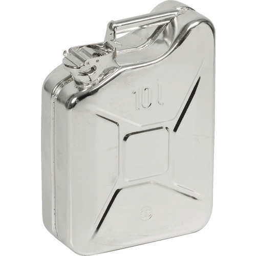 ガソリン携行缶 2068300