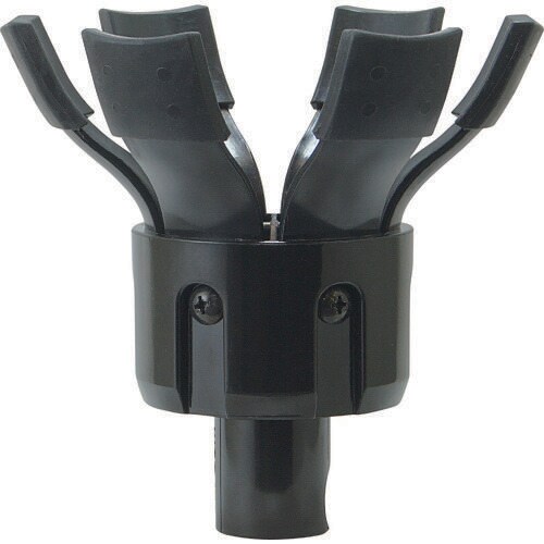 火災感知器チェンジャー用キャッチヘッド