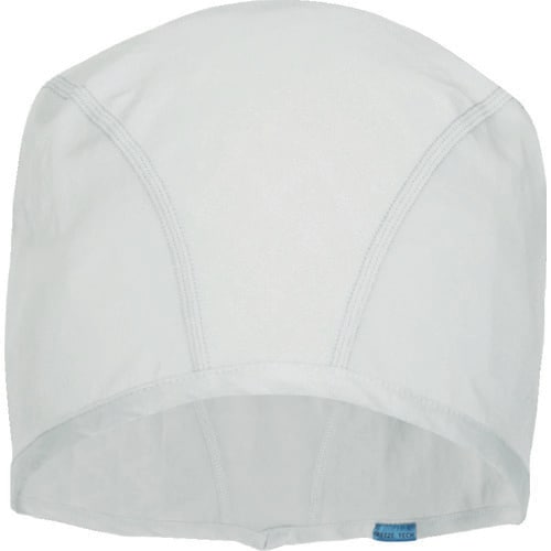 20_FTW_ヘッドキャップ/WHT(F)