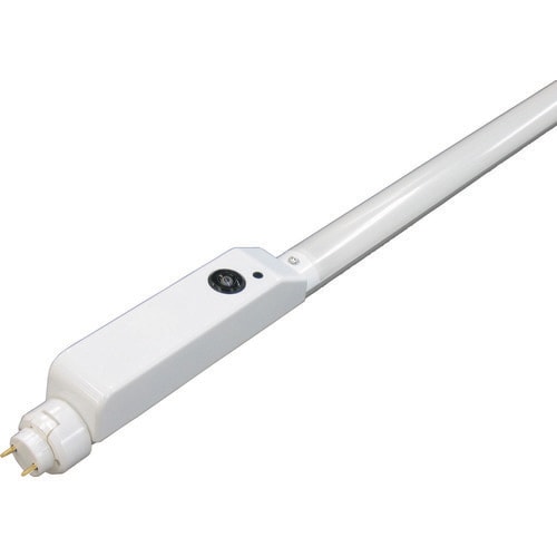 直管型LEDカメラ H−LTC1221W1T8−N