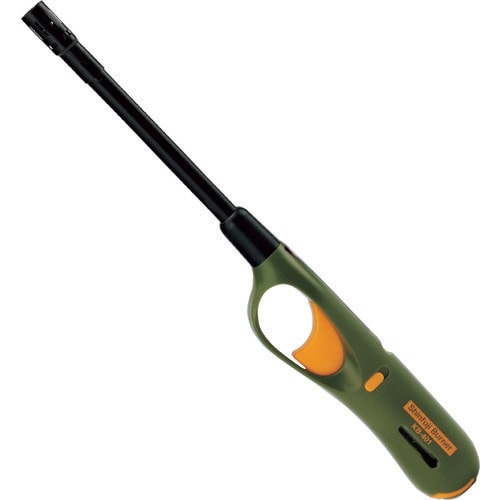 でかマッチターボ KB401