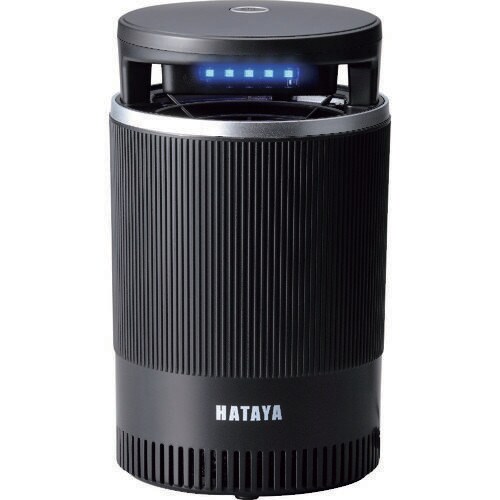 蚊取り・先攻! KTS−1