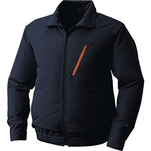 ポリエステル製空調服 8567724