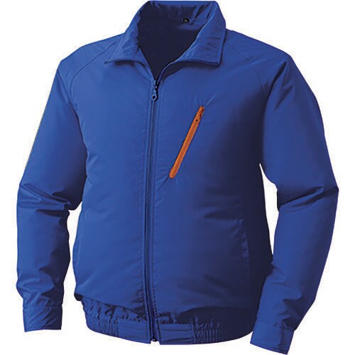 ポリエステル製空調服 8567734