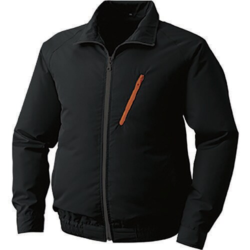 ポリエステル製空調服 8567751