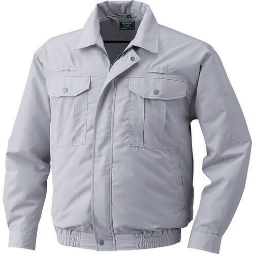 空調服 KU9054FC06S3