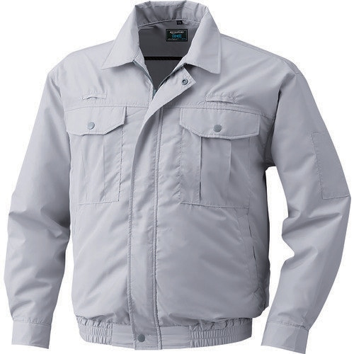 空調服 KU9054FC06S6