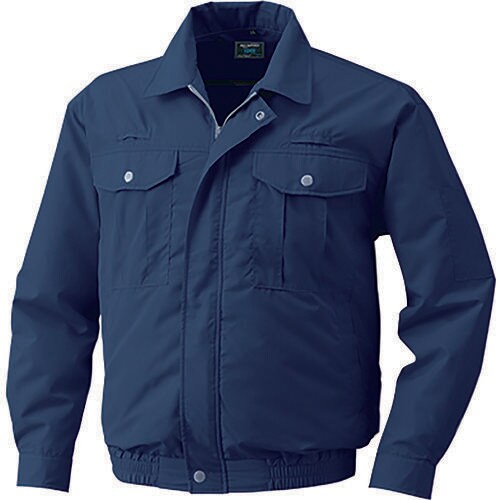 空調服 KU9054FC14S5