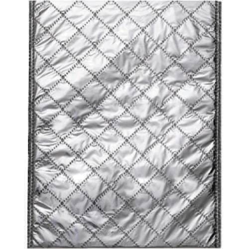 保冷平袋 小 LC0621AA50