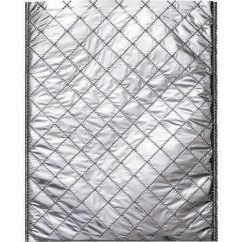 保冷平袋 中 LC0622AA50