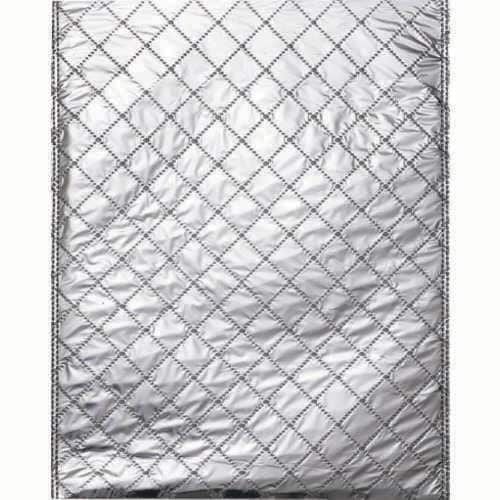 保冷平袋 大 LC0623AA50