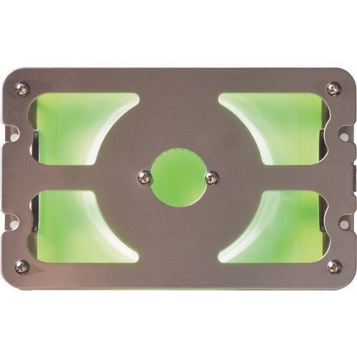 LED捕虫器ミニタイプ