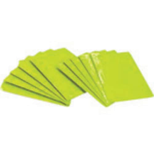 LED捕虫器ミニタイプ用 捕虫シート10枚入