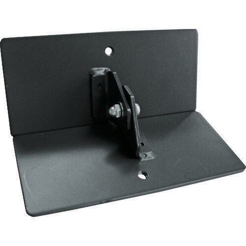 リンクプレートフラットLLTKP(2個入)