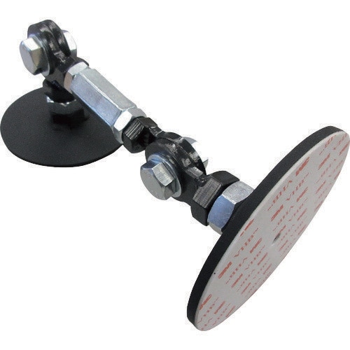 フレキシブルジョイントL2TKP