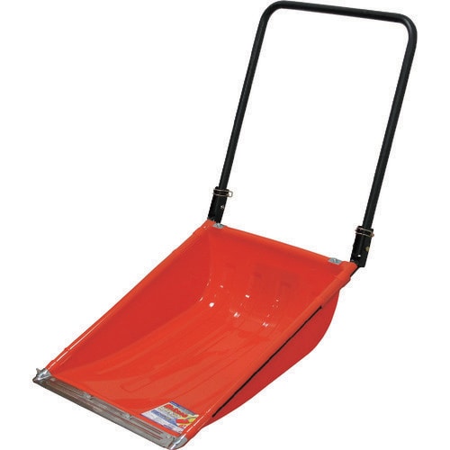 オリタタメルダンプ ショウ