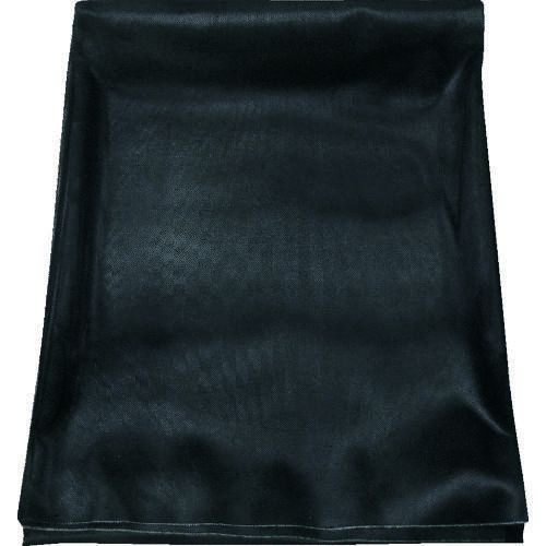 遮熱クールアップ 1951923