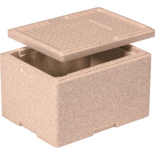 EPボックス#9 本体