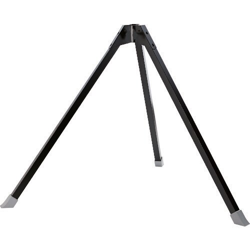 TRUSCO TFLHPARTSS4BK