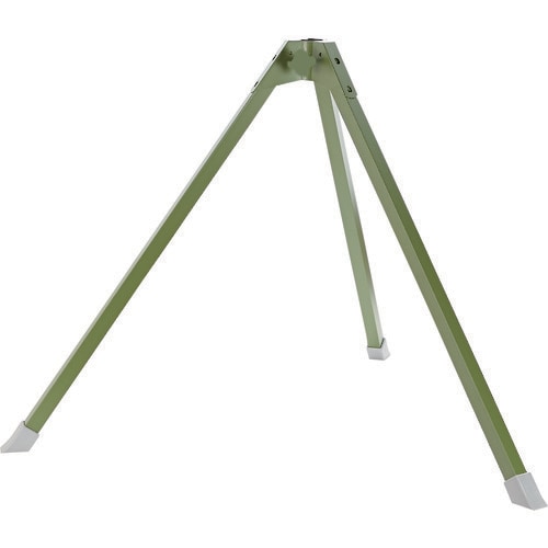 TRUSCO TFLHPARTSS4OD