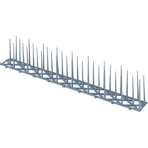 ハトプロテクター 1型 グレー