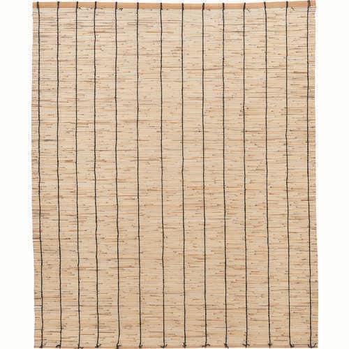 天然すだれ 1953201