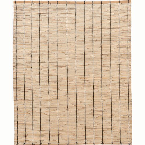 天然すだれ 1953202