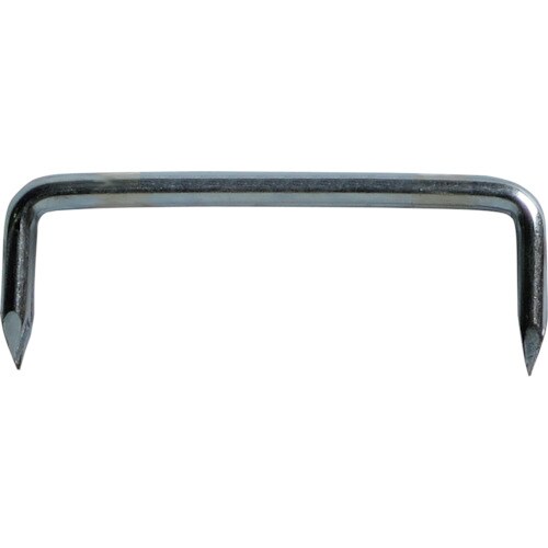 ユニクロ カスガイ 6X90