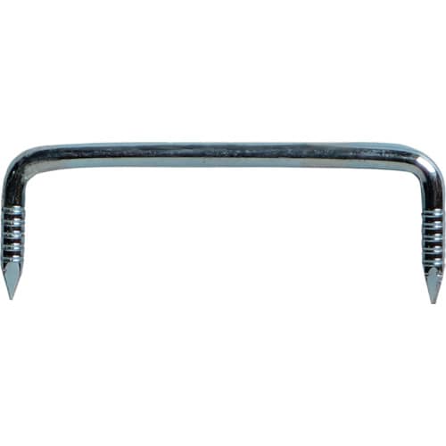 ユニクロ リンカス 6X120